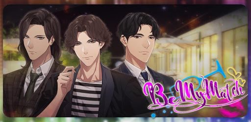 Be My Match 3.1.11 Mod APK